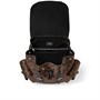Рюкзак Louis Vuitton Christopher PM, коричневый 1451595