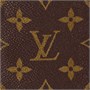 Рюкзак Louis Vuitton Christopher PM, коричневый 1451595