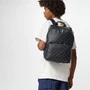 Рюкзак Louis Vuitton Discovery 4516957