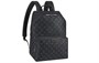 Рюкзак Louis Vuitton Discovery 4516957