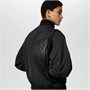 Сумка Louis Vuitton Discovery PM, черный 1451302