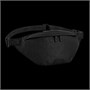 Сумка Louis Vuitton Discovery PM, черный 1451302