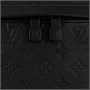 Сумка Louis Vuitton Discovery PM, черный 1451302