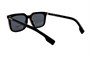 Burberry Карнаби солнцезащитные очки, Black 27895404
