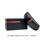PR 17WSF Symbole Солнцезащитные очки PRADA, черный 33374879