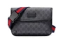 Мужская поясная сумка Gucci 4545908