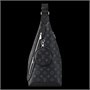 Сумка-слинг Louis Vuitton Duo, черный 1451040
