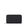 Органайзер Zippy Louis Vuitton, серый 22191213