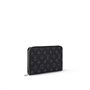 Органайзер Zippy Louis Vuitton, серый 22191213