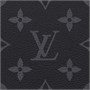 Органайзер Zippy Louis Vuitton, серый 22191213