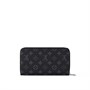 Органайзер Zippy Louis Vuitton, серый 22191213