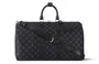 Louis Vuitton Мужская дорожная сумка 4516861