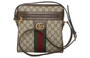 Мужские сумки через плечо Gucci Ophidia 4504390