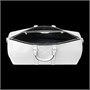 Сумка Louis Vuitton Keepall 50, белый 1450729