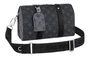 Louis Vuitton Мужская сумка через плечо 4516914