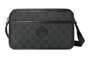 Мужская сумка через плечо Gucci GG Retro series 4546145