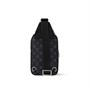 Сумка-слинг Avenue PM Louis Vuitton, серый 22191758