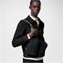 Сумка-слинг Avenue PM Louis Vuitton, серый 22191758