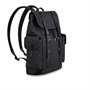 Рюкзак Louis Vuitton Christopher MM, черный 1451590