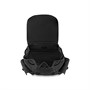 Рюкзак Louis Vuitton Christopher MM, черный 1451590