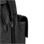 Рюкзак Louis Vuitton Christopher MM, черный 1451590