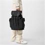 Рюкзак Louis Vuitton Christopher MM, черный 1451590