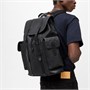 Рюкзак Louis Vuitton Christopher MM, черный 1451590