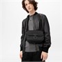 Сумка-мессенджер Louis Vuitton S Lock, черный 1452060