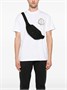 Поясная сумка Moncler Durance, черный 22113760