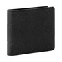 LOUIS VUITTON Кошелёк 27975008