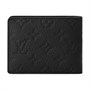 LOUIS VUITTON Кошелёк 27975008