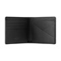 LOUIS VUITTON Кошелёк 27975008