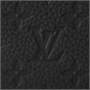 LOUIS VUITTON Кошелёк 27975008