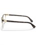 Мужские очки Heritage, PR 54TV 55 PRADA 2826004