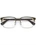 Мужские очки Heritage, PR 54TV 55 PRADA 2826004