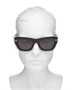 Солнцезащитные очки Roma Square Fendi 1923723