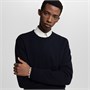 Браслет с монограммой Louis Vuitton, серебряный 22194224