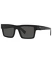 Мужские солнцезащитные очки PR 19WS PRADA 2832021