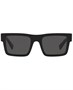 Мужские солнцезащитные очки PR 19WS PRADA 2832021