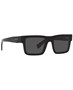 Мужские солнцезащитные очки PR 19WS PRADA 2832021