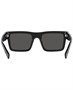Мужские солнцезащитные очки PR 19WS PRADA 2832021