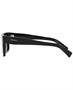 Мужские солнцезащитные очки PR 19WS PRADA 2832021