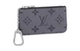 Louis Vuitton Мужской кошелек для монет 4516945