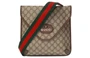 Gucci Мужская сумка через плечо серии Neo Vintage 4504648