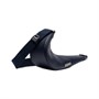 Сумка Jacquemus x Nike Small Swoosh Bag, цвет Dark Navy 15108856