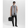 Солнцезащитные очки LV Ash Louis Vuitton, золотой 22192195