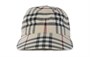 Кепка мужская Burberry, серо-бежевый 14024449