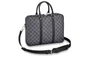 Louis Vuitton Мужская сумка 4516901