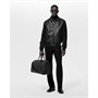 Солнцезащитные очки LV Waimea L Louis Vuitton, черный 22191239