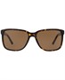 Солнцезащитные очки, be4181 Burberry, мульти 835656